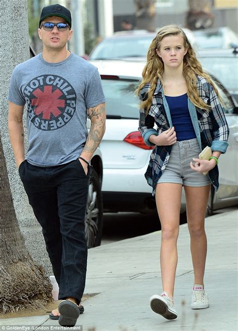 ryan phillippe children